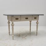 1538 5504 WRITING DESK